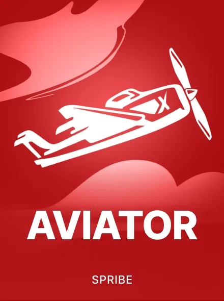 Aviator, juego crash para probar en Konabet
