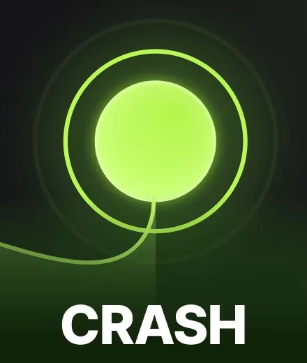 Juego crash con multiplicador en subida para jugar en Konabet